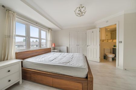 3 bedroom townhouse to rent - Photo 5