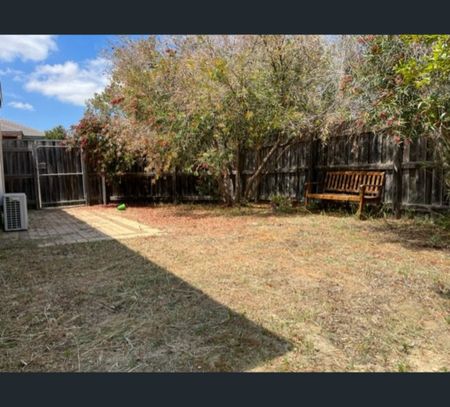 21 Stannard Street, St James, WA 6102 - Photo 5