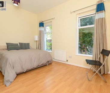 30 Deramore Avenue, Ormeau Road, Belfast, BT7 3ER - Photo 4