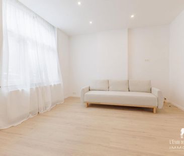 Huis te huur in Marcinelle - foto 2
