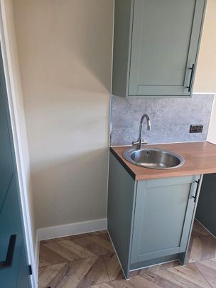 2 bedroom house share to rent - Photo 1