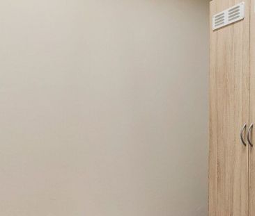 Appartement te huur in Geel voor € 885 met 1 slaapkamer - Photo 6