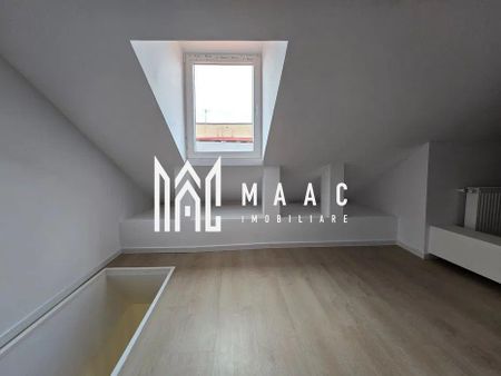 Închiriază Apartament 3 camere Lupeni - Photo 2