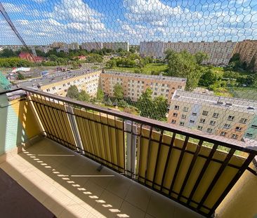 Radom Ustronie, Jurija Gagarina - Фото 2