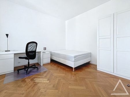 Appartement te huur - Photo 4