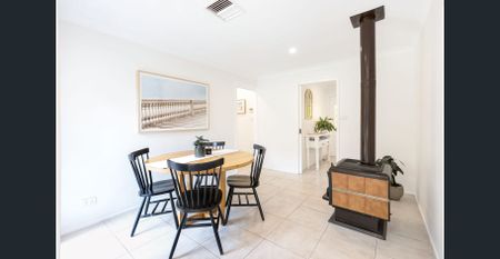 Amazing family home in a great location - Photo 2