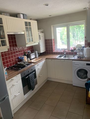 2 Bed Flat, Liverpool, L7 - Photo 4