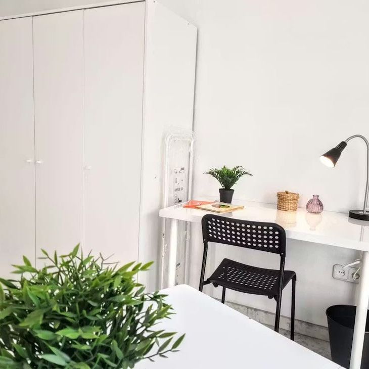 Carrer Calatrava, Valencia, Valencian Community 46001 - Photo 1