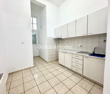 Διαμέρισμα για ενοικίαση Άγιος Γεώργιος (Κυψέλη) - Photo 3