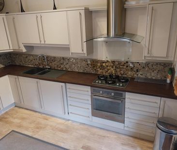 Mercia Court, Repton - Photo 5