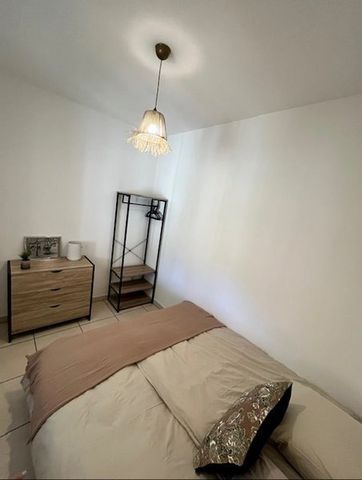 T2 - Photo 3