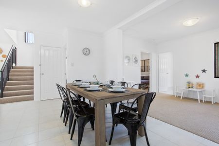 17/15 Station St, Cannington, WA 6107 - Photo 5