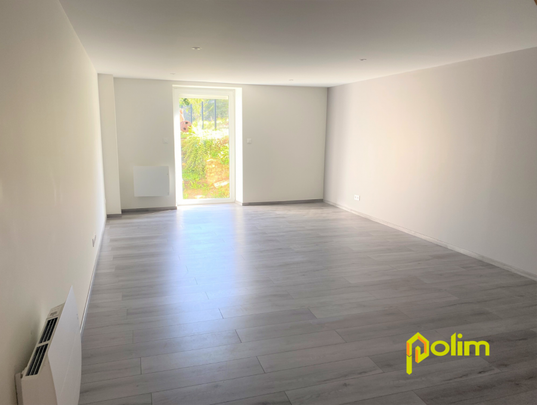 Maison 4 pièces à Minorville - Photo 1