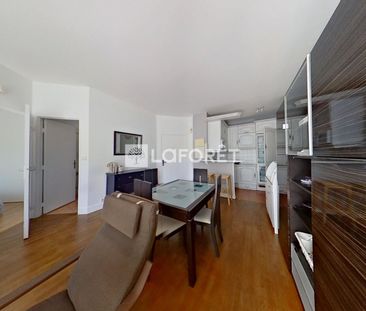 Apartment - Photo 5
