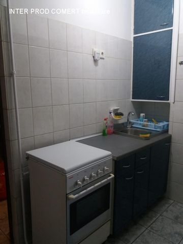 Inchirieri Garsoniere Bucuresti - Fotografie 3