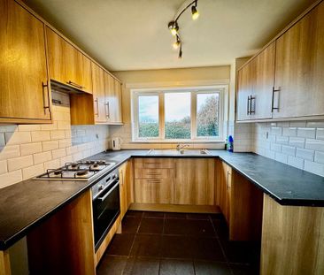 3 bedroom detached house to rent - Photo 6