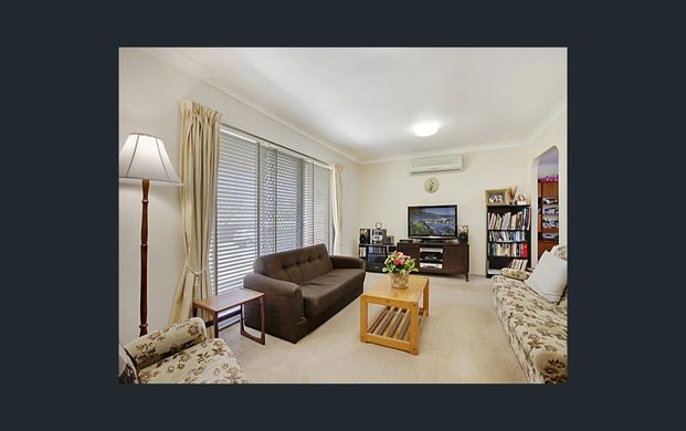 FOR LEASE | 14 Valley Road, Campbelltown NSW 2560 - Photo 1