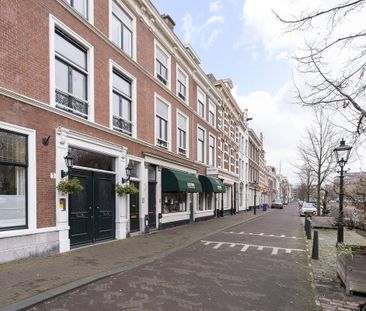 Toussaintkade 7 - Foto 4