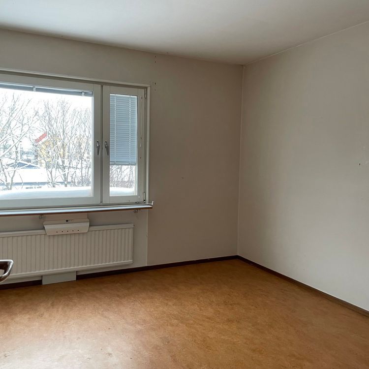 Kantorsgatan 42 - 450, 75424, Uppsala - Foto 1