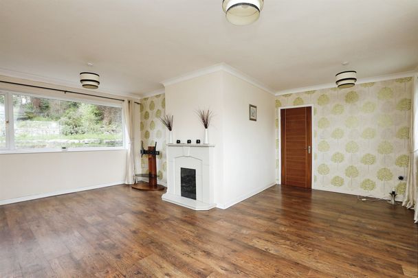 Galley Hill, Norwich - Photo 1