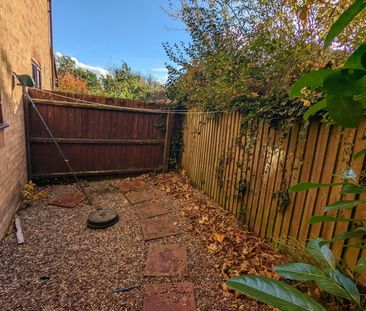 Town house to rent on - Photo 4