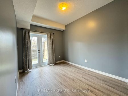 For Lease - 1430 Highland Road Unit# 33A, Kitchener, Ontario - Photo 5