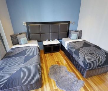 Sydney CBD - Photo 1