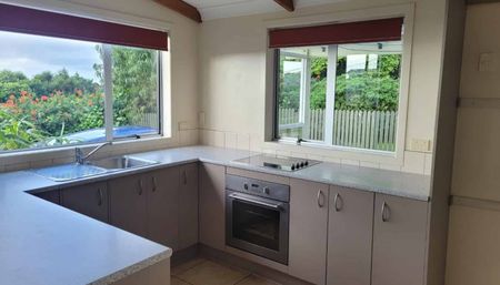 Port and seaViews - Photo 3