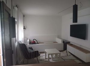 Studio/Γκαρσονιέρα για ενοικίαση - Φλώρινα, - Φωτογραφία 3
