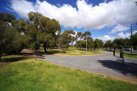 1/246 Walnut Avenue, Mildura - Photo 4