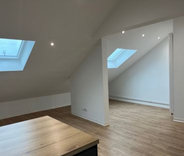 Appartement 3 pièces à Briey - Photo 6