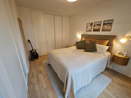 Spanjolettgatan, Göteborg - Foto 4