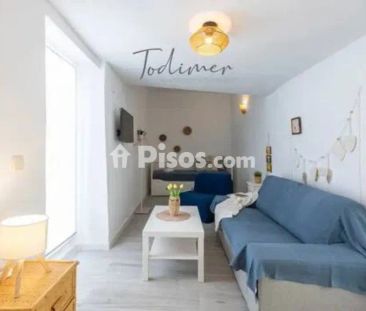 Casa en alquiler en Calle del Suspiro - Foto 2