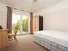 5 Bed Student House in Moordown - - Photo 4