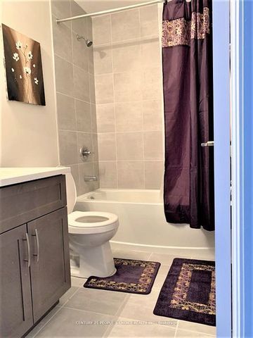 For Lease - 720 Grey Street Unit# 52, Brantford, Ontario - Photo 2