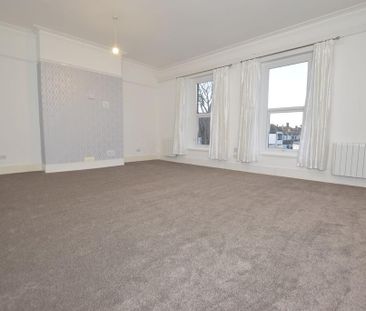 3 bedroom maisonette to rent - Photo 1
