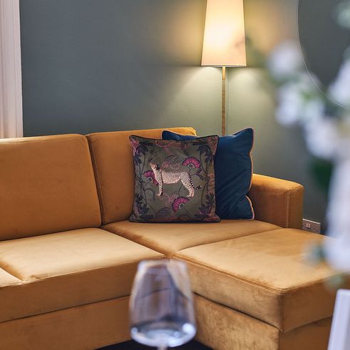 Falkner Street - Photo 1