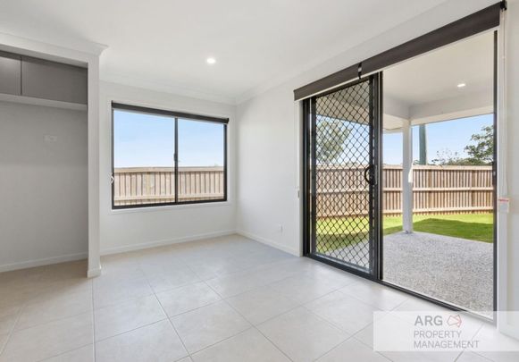 25a Redzel Court, Logan Reserve, QLD, 4133 - Photo 1