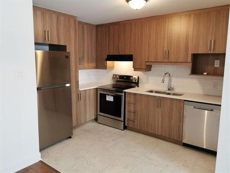 1801 Rue Viola Desmond - Photo 2