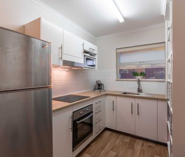 4/15 Deviney Street, Morningside QLD 4170 - Apartment For Rent | Do... - Photo 4