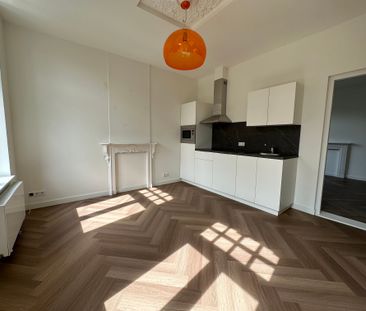 6219PE, Maastricht, Cabergerweg, 3 - Photo 4