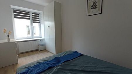 Będzin pl. 3 Maja - Photo 3