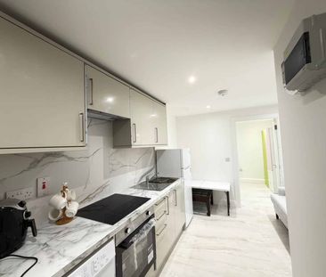 Shanard Road, Dublin 9 - Photo 4