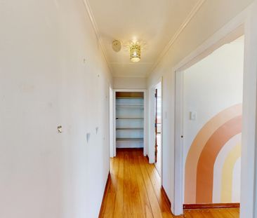 Aramoho - 2 Bedrooms - Photo 1