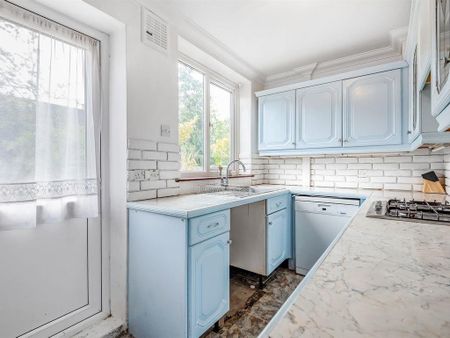 3 bedroom house share to rent - Photo 2