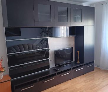 Închiriază Apartament 3 camere Unirii - Fotografie 2