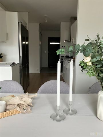 Upplandsplan 6 - Photo 2