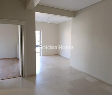 Διαμέρισμα 65 τ.μ. προς ενοικίαση - Photo 6