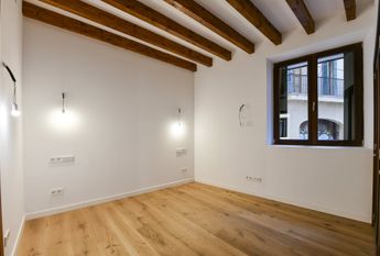 Palma, Palma De Mallorca