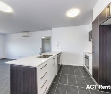 15/40 Philip Hodgins Street, Wright ACT 2611 - Apartment For Rent |... - Photo 4